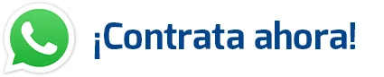 Botón contratar por WhatsApp