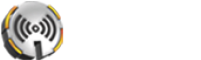 Extender Dual Band