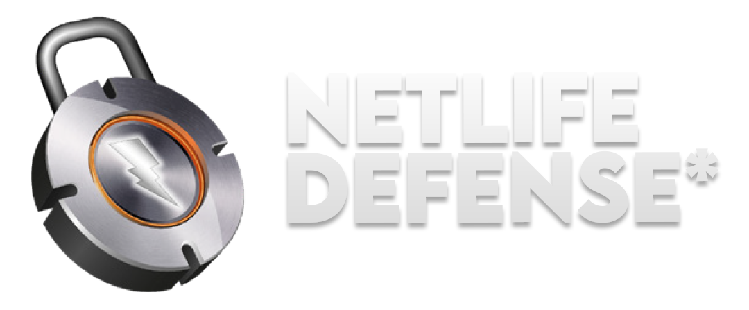 Netlife Defense